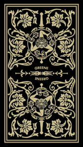 gold-Back-black-fill